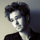 代充平台正规的轰炸免费网页