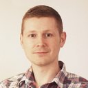 轰炸手机短信软件