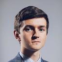 手机号压力测试器