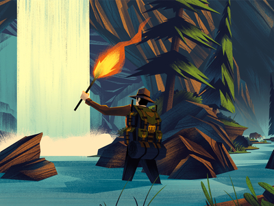 网页版呼叫在线轰炸电话