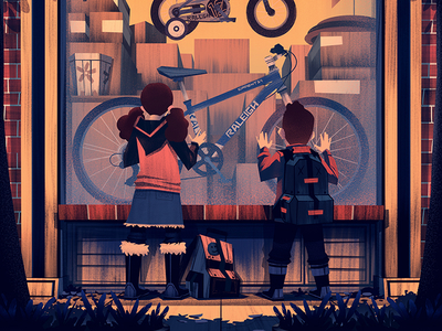 在线手机号接收