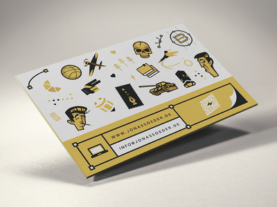 电话轰在线轰炸免费软件