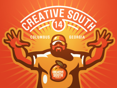 商业流程再造的在线超级轰炸电话网页版